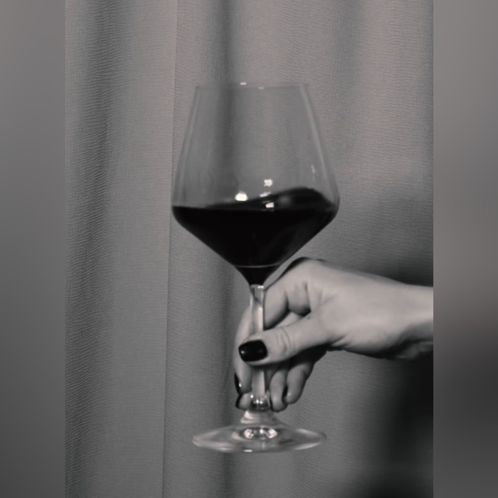 Wine lover 🍷bundle